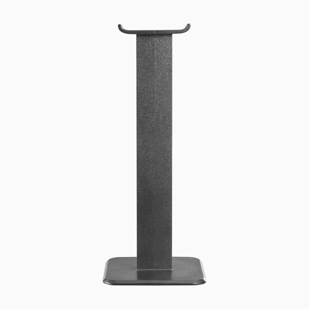 Desky ABS Headphone Stand - Image 8