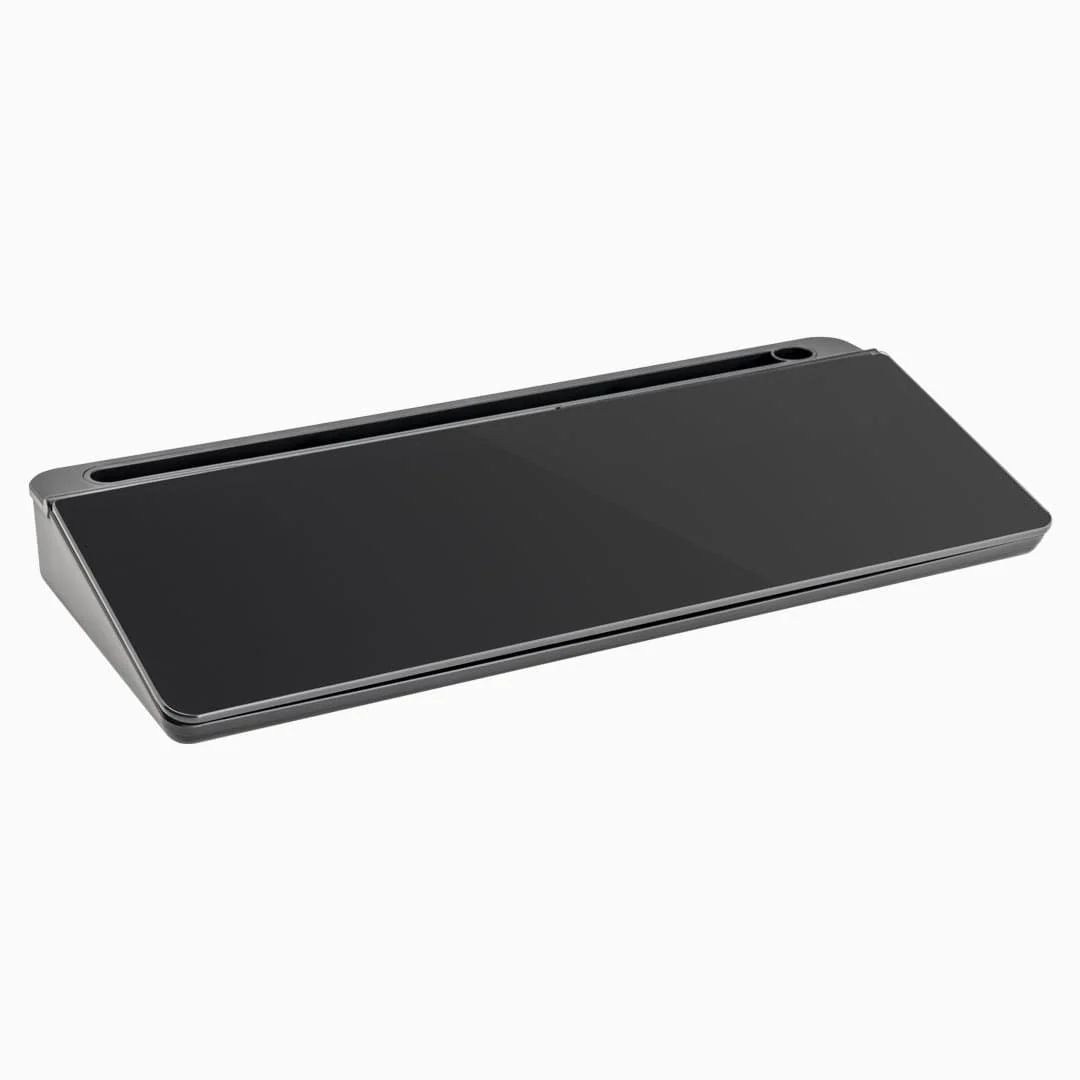 Desky Desktop Whiteboard - Image 10