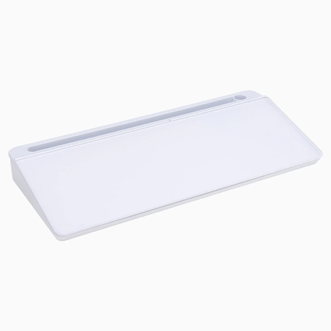 Desky Desktop Whiteboard - Image 11