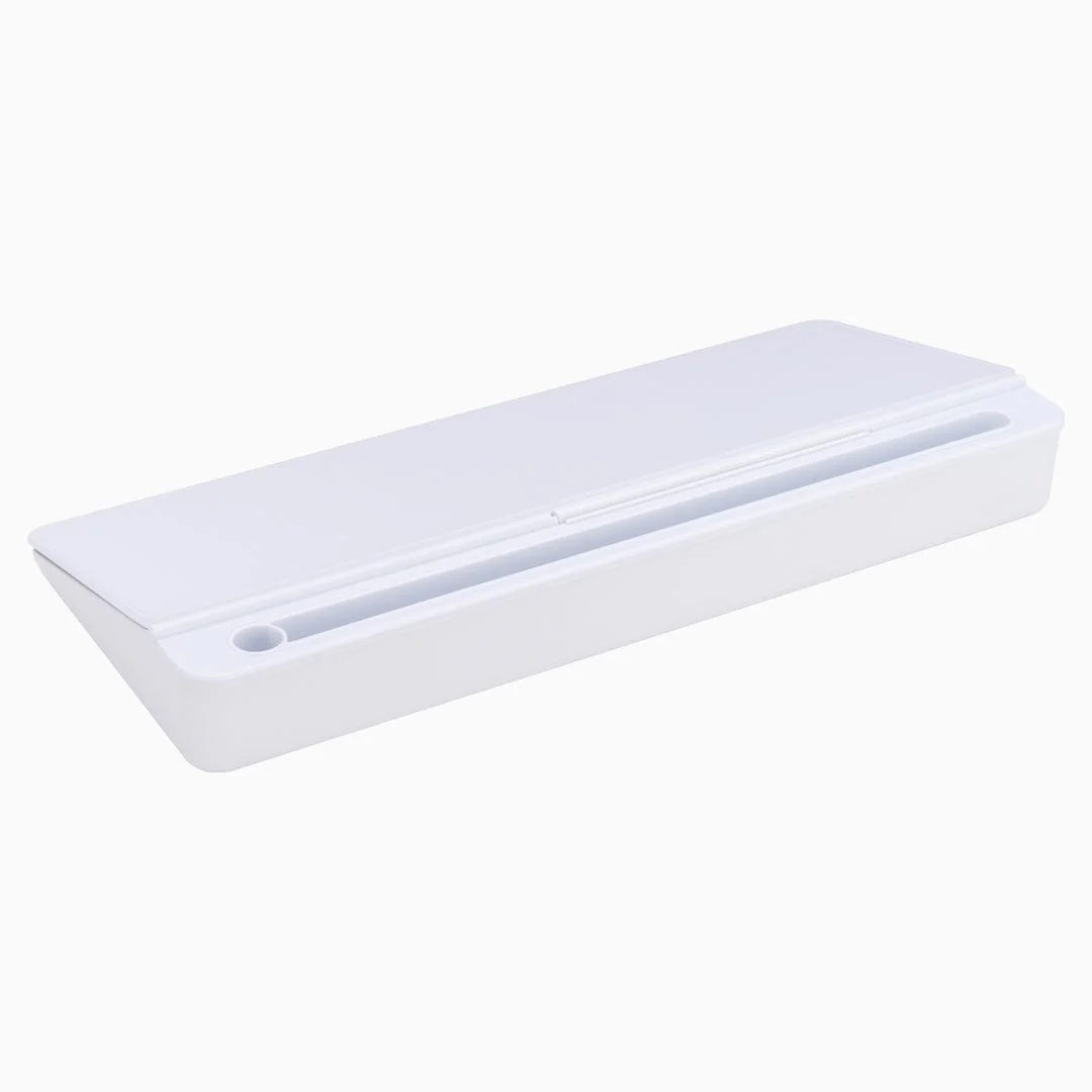 Desky Desktop Whiteboard - Image 14