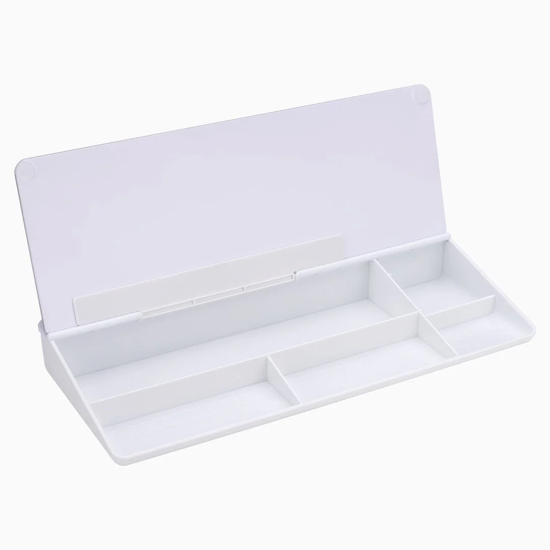 Desky Desktop Whiteboard - Image 7