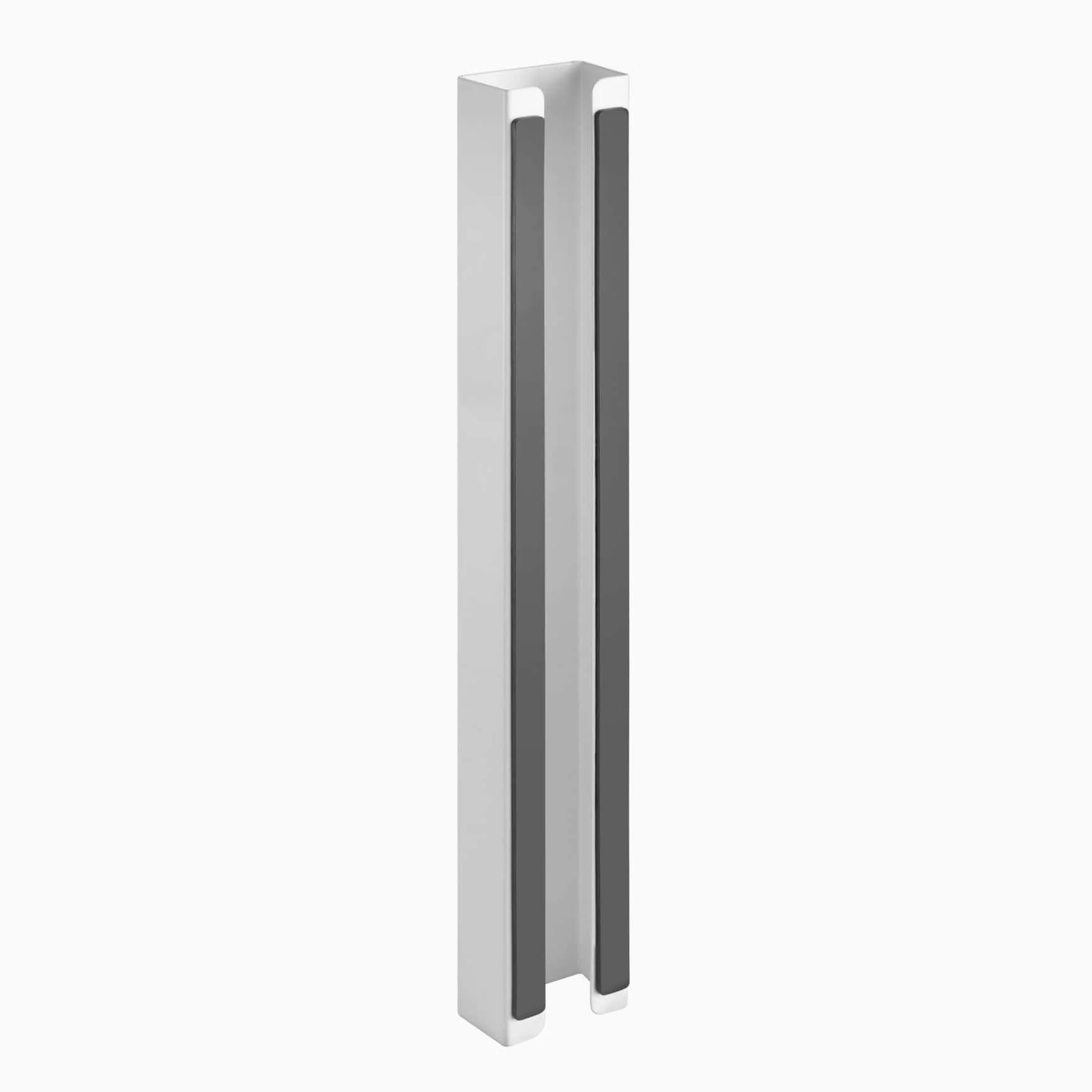 Desky Magnetic Cable Management - Image 13