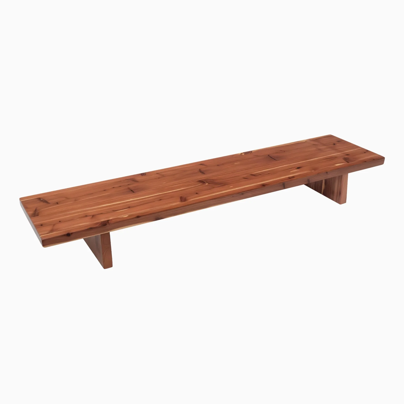 Desky Minimal Monitor Stand - Image 30
