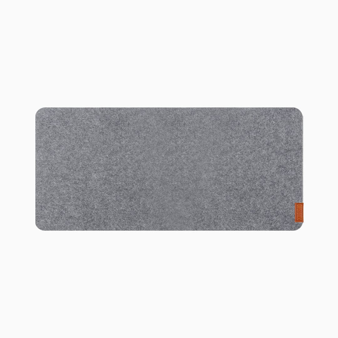 Desky Felt Desk Pad - Image 8