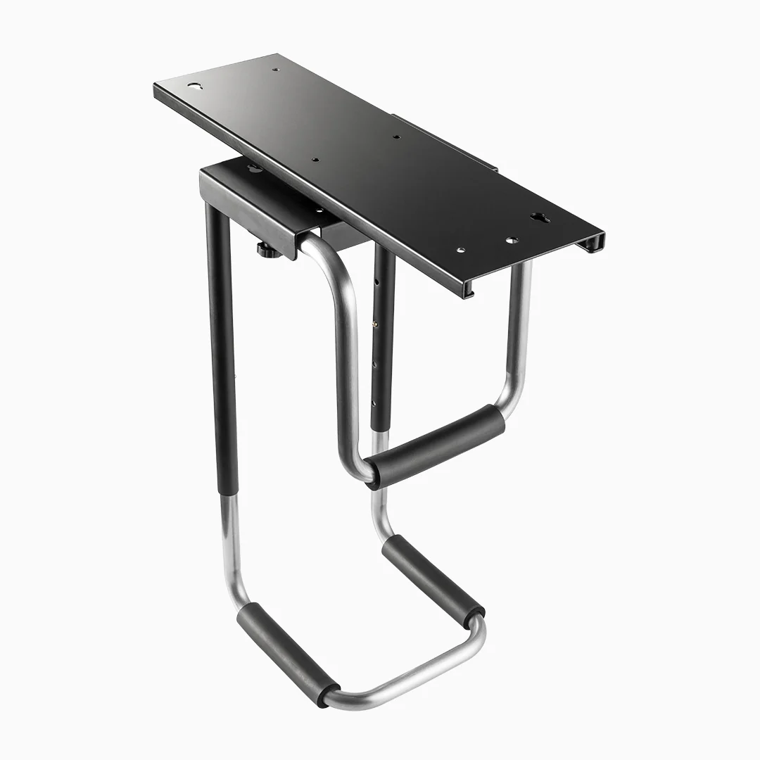 Desky Heavy Duty PC Mount - Image 6