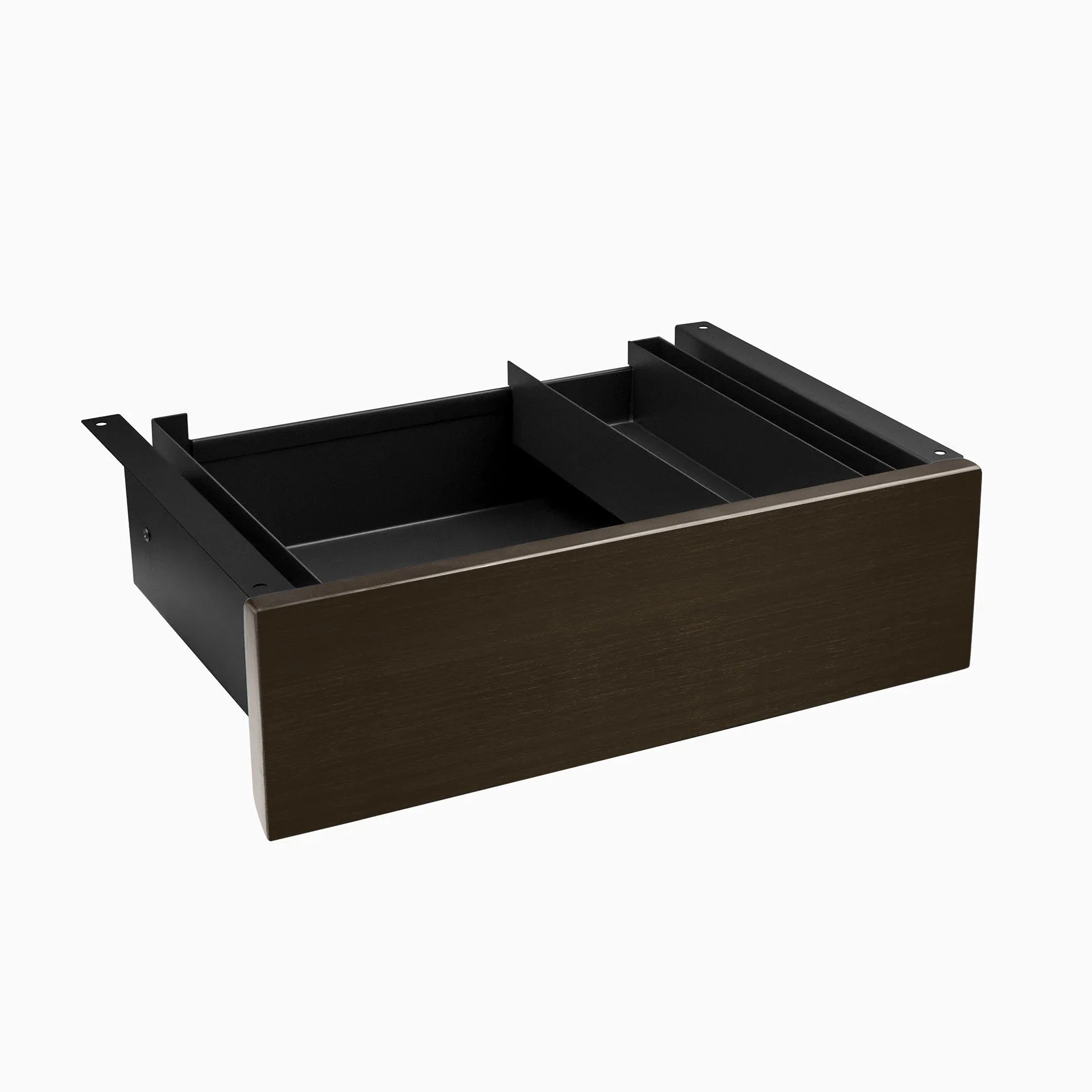 Desky Minimal Under Desk Drawer - Image 104