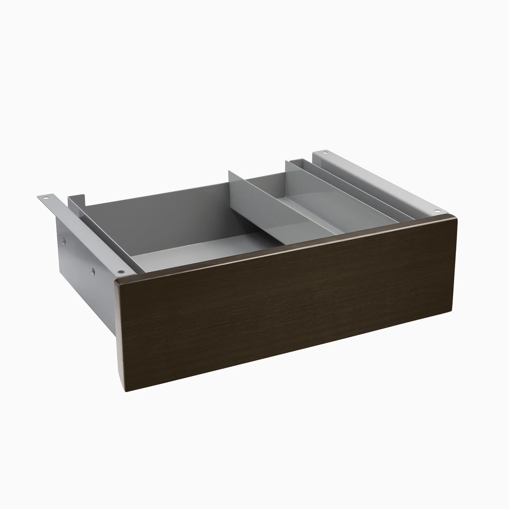 Desky Minimal Under Desk Drawer - Image 107