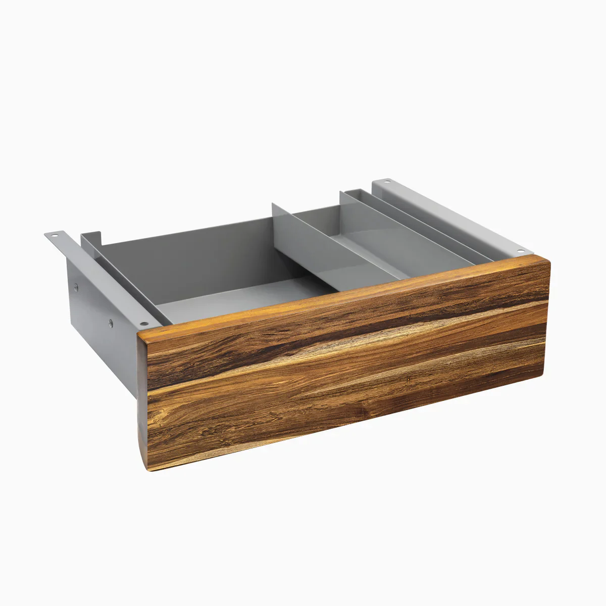 Desky Minimal Under Desk Drawer - Image 111