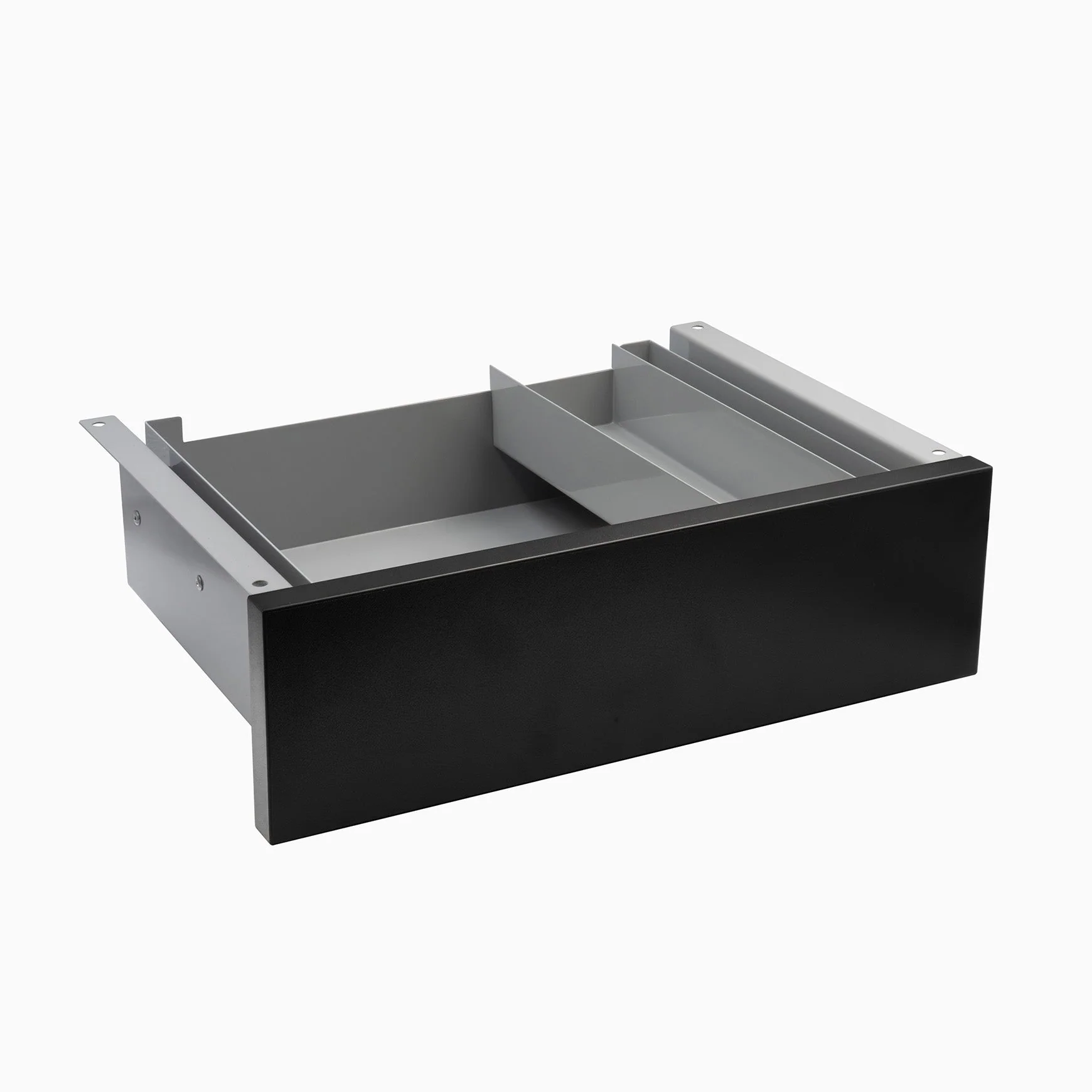 Desky Minimal Under Desk Drawer - Image 20