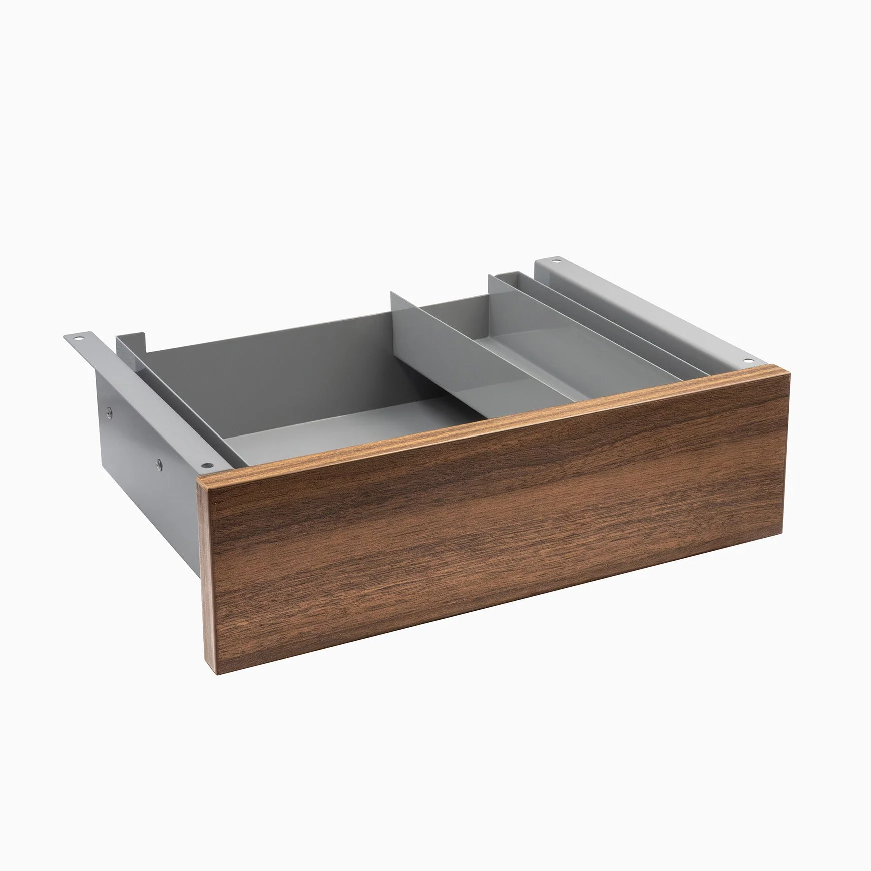 Desky Minimal Under Desk Drawer - Image 32