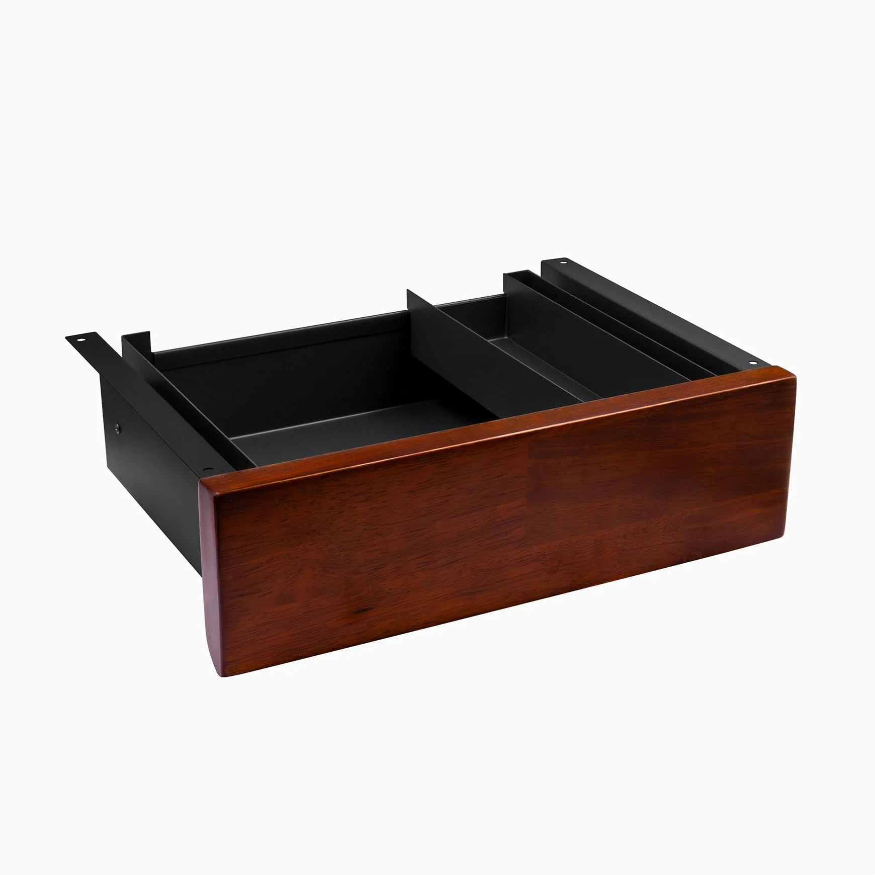 Desky Minimal Under Desk Drawer - Image 65