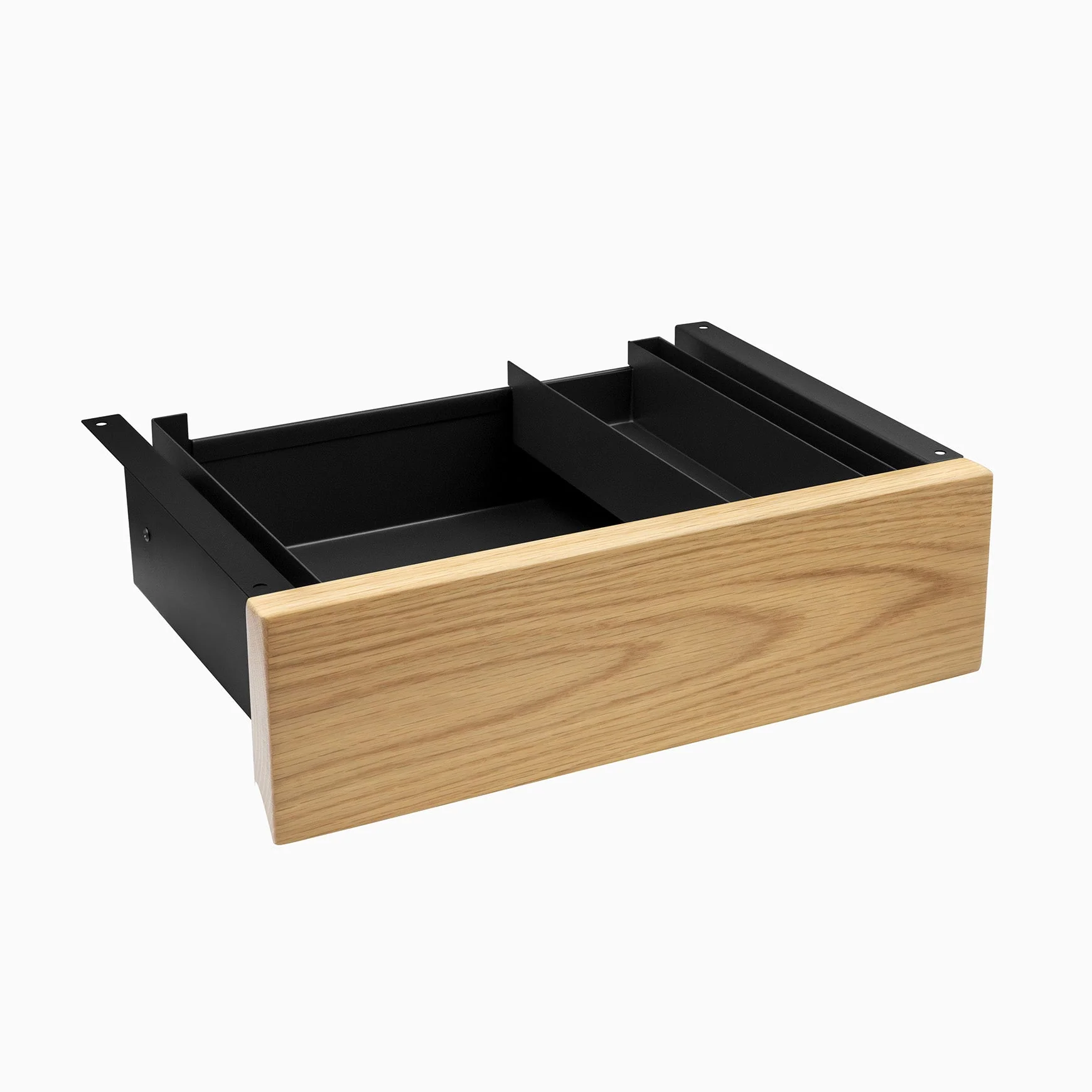 Desky Minimal Under Desk Drawer - Image 77