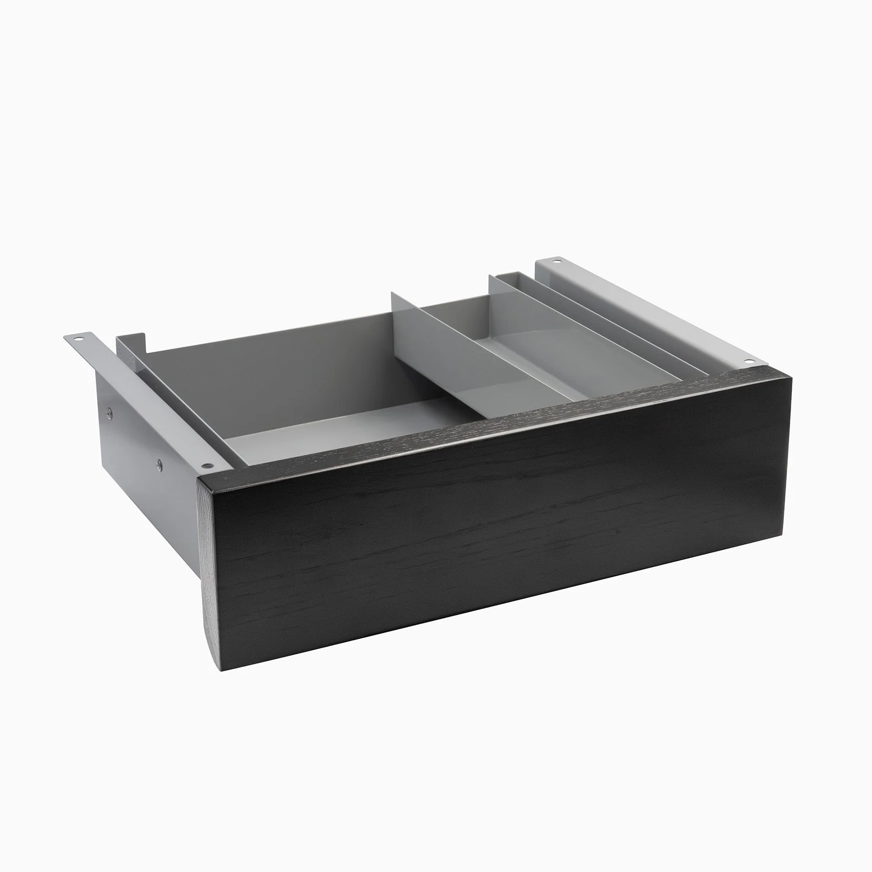Desky Minimal Under Desk Drawer - Image 96