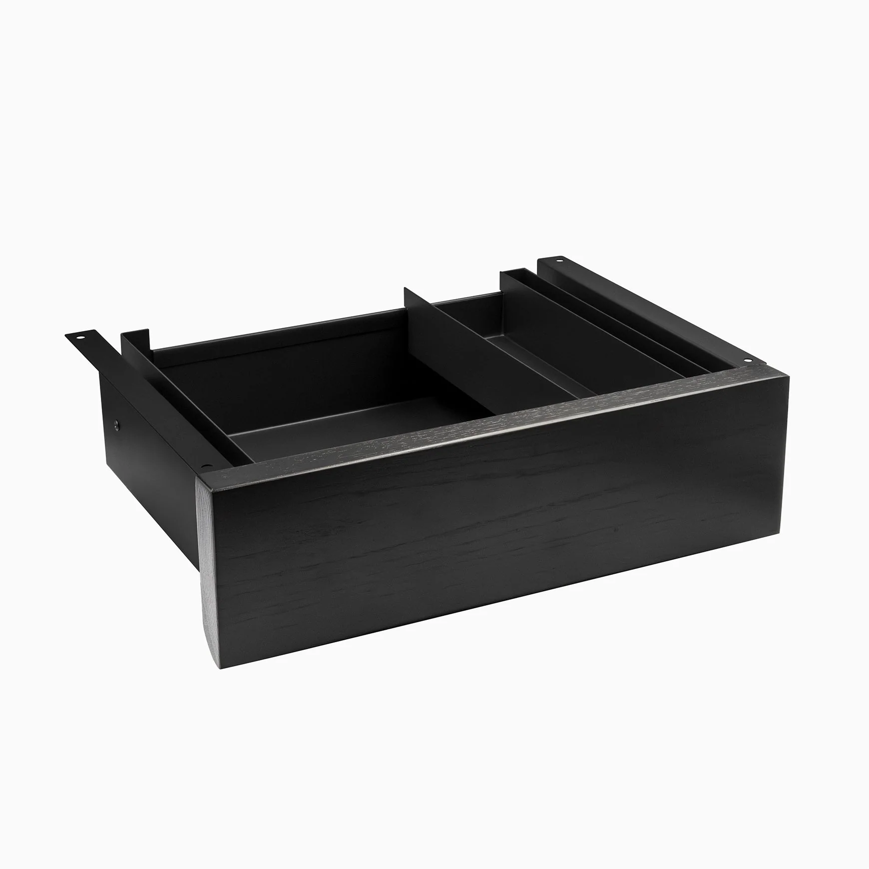 Desky Minimal Under Desk Drawer - Image 97