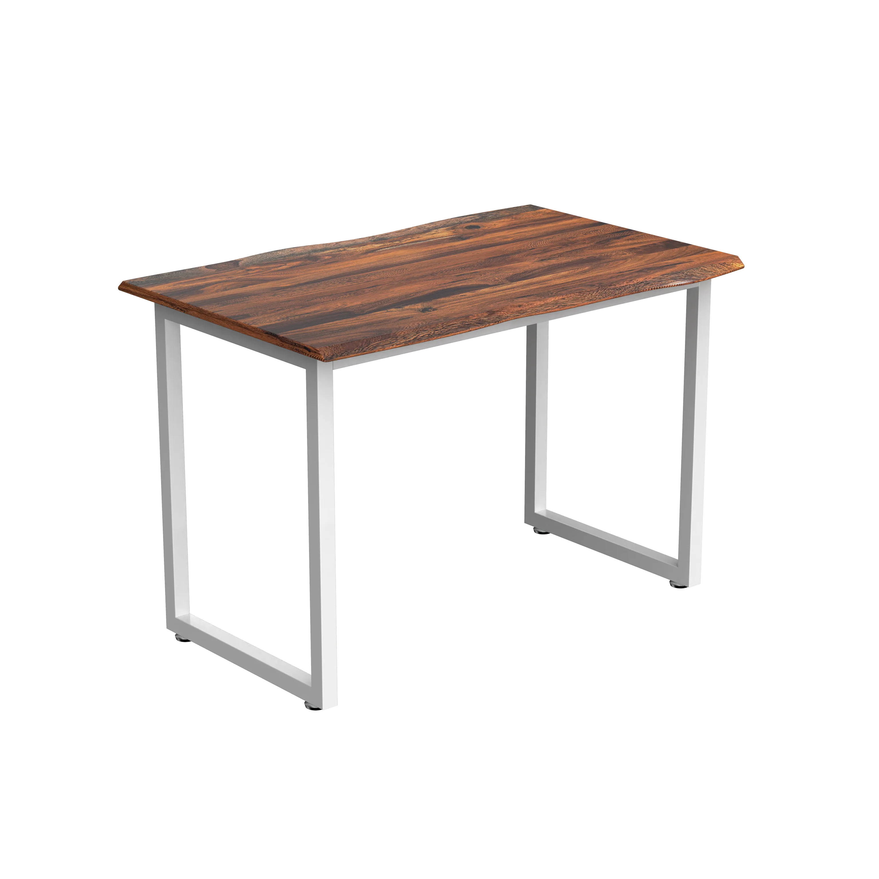 Desky Fixed Office Side Table - Image 19