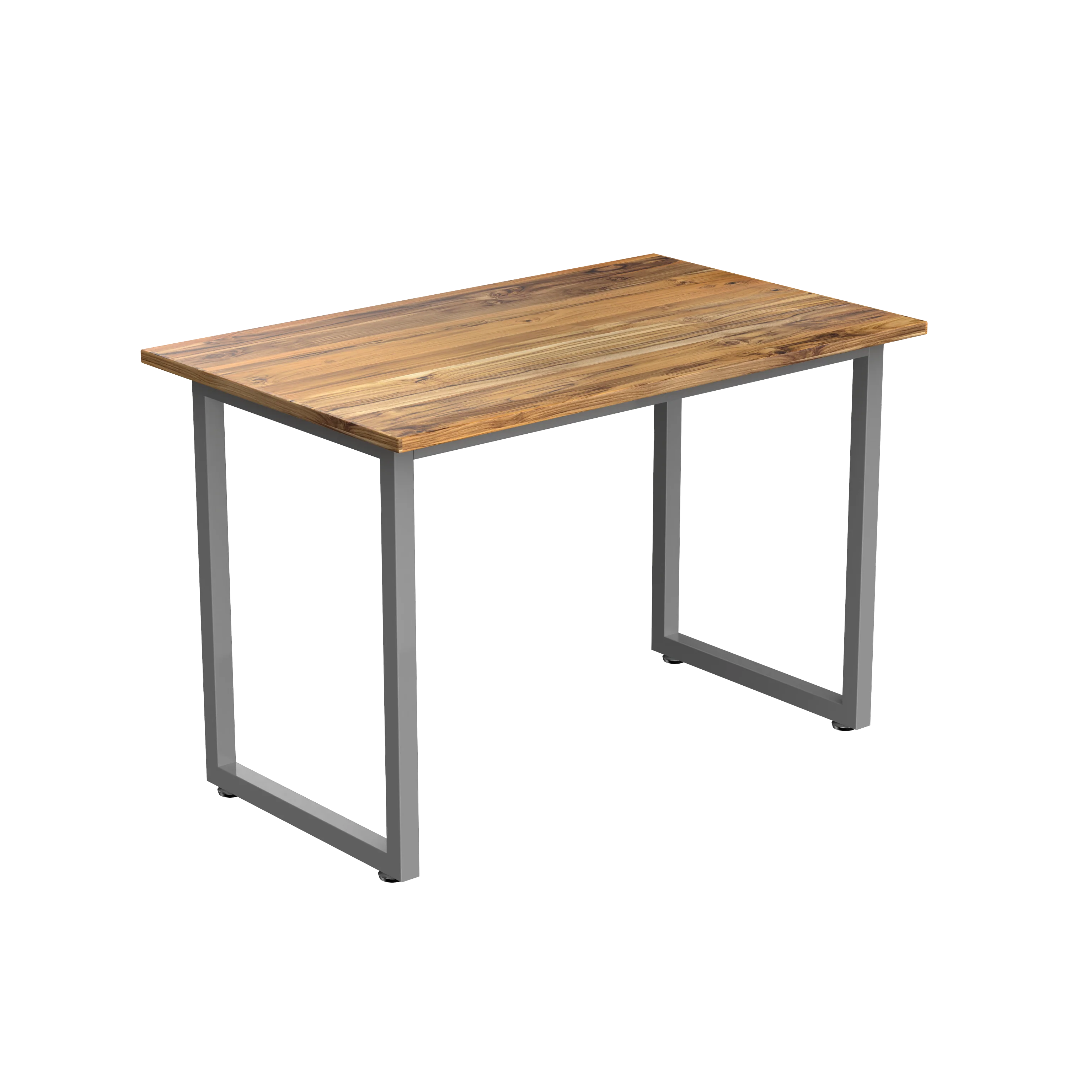 Desky Fixed Office Side Table - Image 63