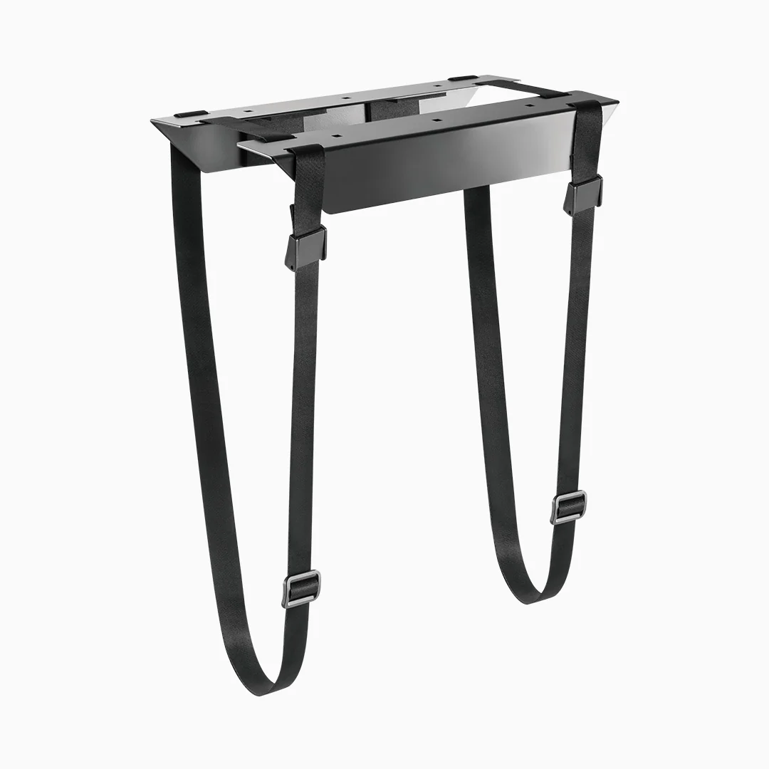 Desky Strap-On CPU Mount - Image 9