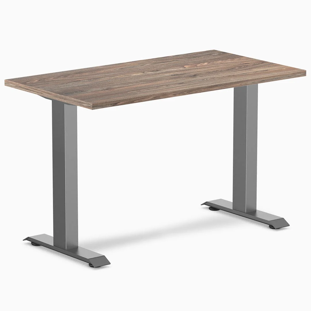 Desky Zero Mini Office Desk - Image 26