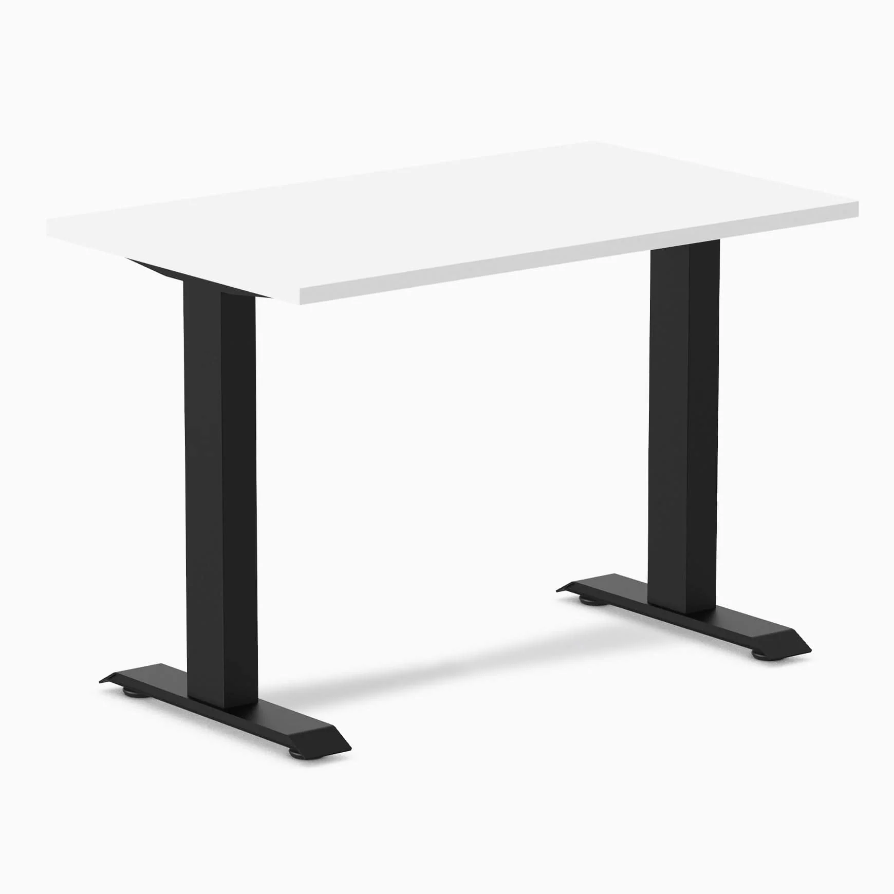 Desky Zero Mini Office Desk - Image 59